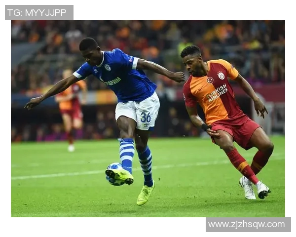 欧冠改革引发热议2025年扩军至36队瑞士赛制能否受欢迎