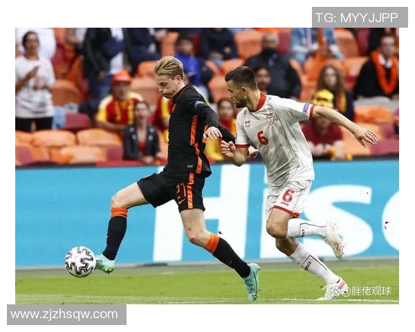比利时与瑞士球员实力对比分析及比赛前瞻 比利时与瑞士球员实力对比分析及比赛前瞻