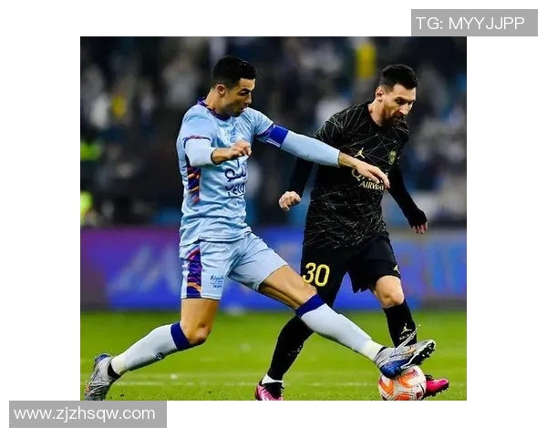 梅西领衔对决银河战舰足球传奇再续辉煌篇章 梅西领衔对决银河战舰足球传奇再续辉煌篇章