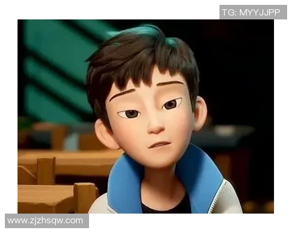 王强专访:从青涩少年到排球传奇的奋斗与荣耀之路 王强专访:从青涩少年到排球传奇的奋斗与荣耀之路