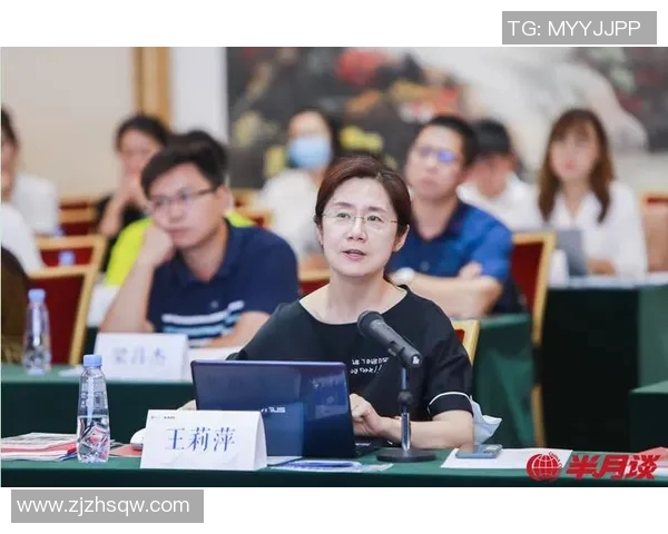 深度对话:赵秀英如何在网球世界中追梦与成长 深度对话:赵秀英如何在网球世界中追梦与成长