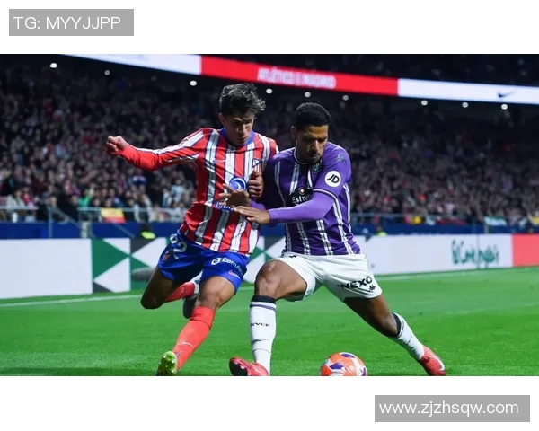 热刺与巴萨精彩对决录播回顾分析赛场亮点与战术解析 热刺与巴萨精彩对决录播回顾分析赛场亮点与战术解析