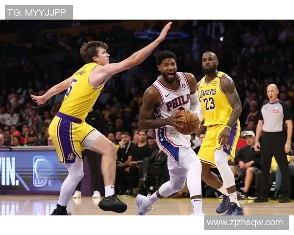 湖人对阵马刺精彩赛事现直播全程回顾与分析 湖人对阵马刺精彩赛事现直播全程回顾与分析