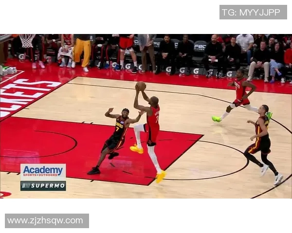 火箭队与老鹰队激战正酣精彩比赛直播全程回顾与分析 火箭队与老鹰队激战正酣精彩比赛直播全程回顾与分析