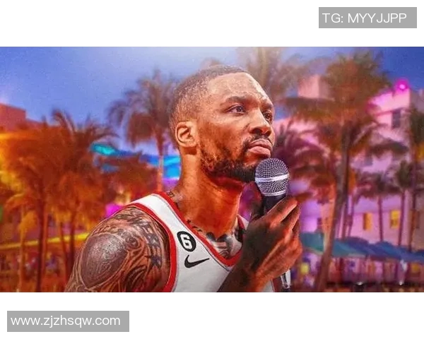 热火成功交易利拉德三首轮加希罗加盟实现梦想 热火成功交易利拉德三首轮加希罗加盟实现梦想