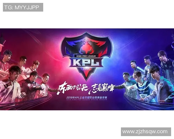 王者荣耀热议LNG战队速度之争引发玩家热烈讨论与思考 王者荣耀热议LNG战队速度之争引发玩家热烈讨论与思考