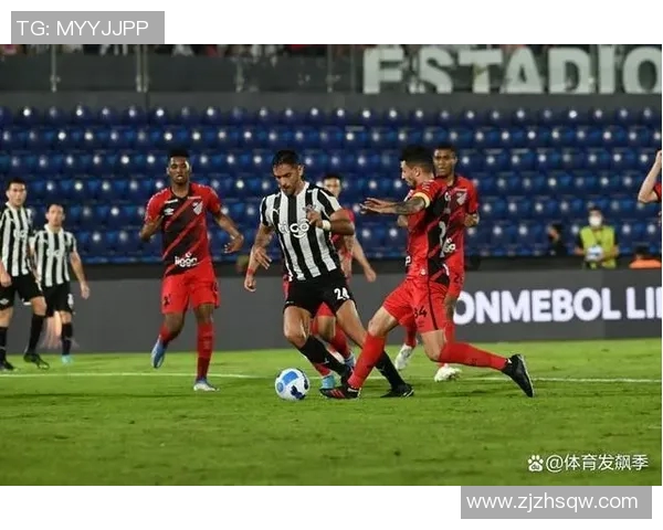 滑板实力榜单权威发布揭示新兴选手与老将的竞技实力对比