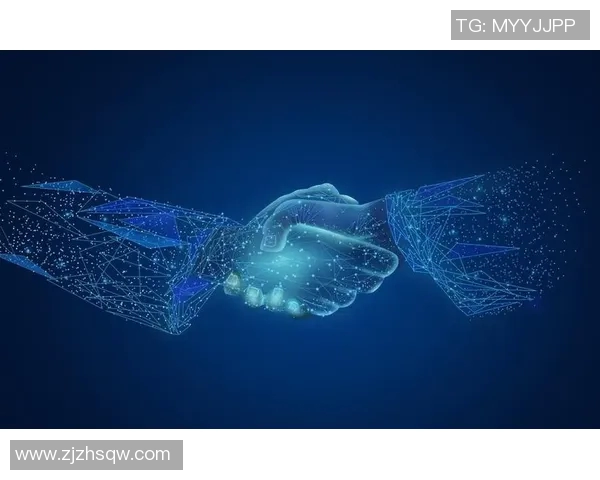 田宇翔:探索未来科技的青年领袖与创新者之路 田宇翔:探索未来科技的青年领袖与创新者之路