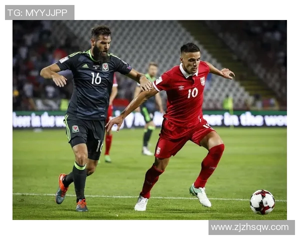 爱尔兰与赛尔维亚足球对决解析期待精彩赛事与球员表现 爱尔兰与赛尔维亚足球对决解析期待精彩赛事与球员表现