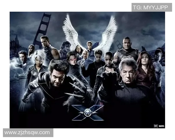 维也纳迅速对决霍森斯赛季精彩回顾与未来展望