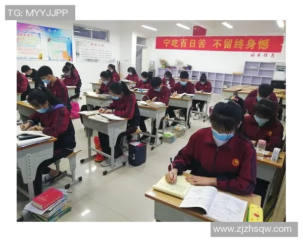 程帅澎的奋斗历程与成就探索:从普通青年到行业领军人物的成长之路 程帅澎的奋斗历程与成就探索:从普通青年到行业领军人物的成长之路