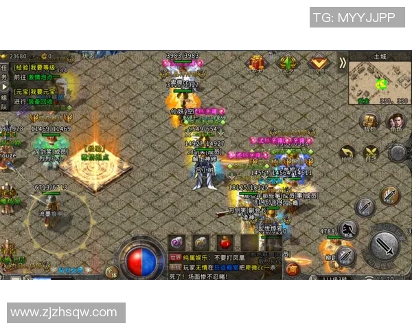 米利唐的传奇旅程：探索古代文明与现代科技的交汇点