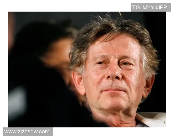 罗兹与克拉科夫的精彩对决谁能笑到最后解析比赛关键因素与战术布局