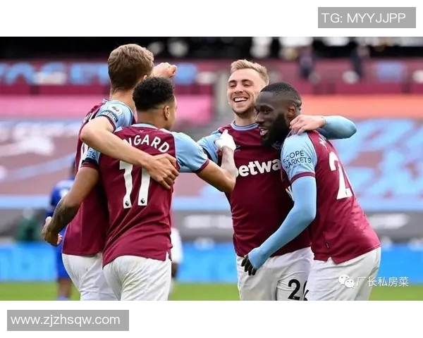 红星与梅斯激战正酣足球比分揭晓精彩瞬间回顾 红星与梅斯激战正酣足球比分揭晓精彩瞬间回顾