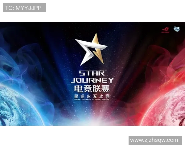 英雄联盟战术解析：全面剖析V5战队的区域防守策略与执行