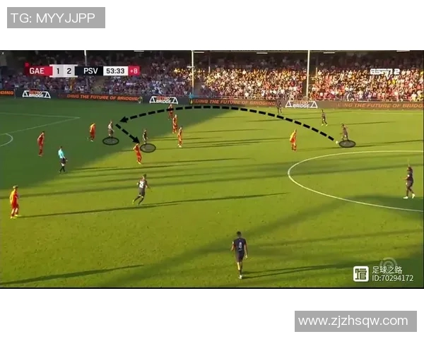 贝兹尔与巴黎F的激烈对决揭示足球战术与实力的较量