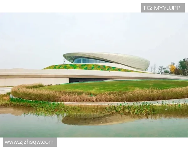 萨卡的崛起与英超赛场的影响力分析及未来发展展望