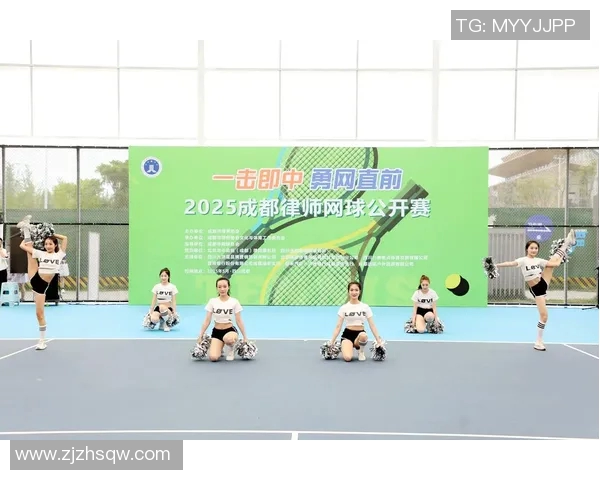 赛后分析：成都网球队与南京网球队的默契配合与战术探讨