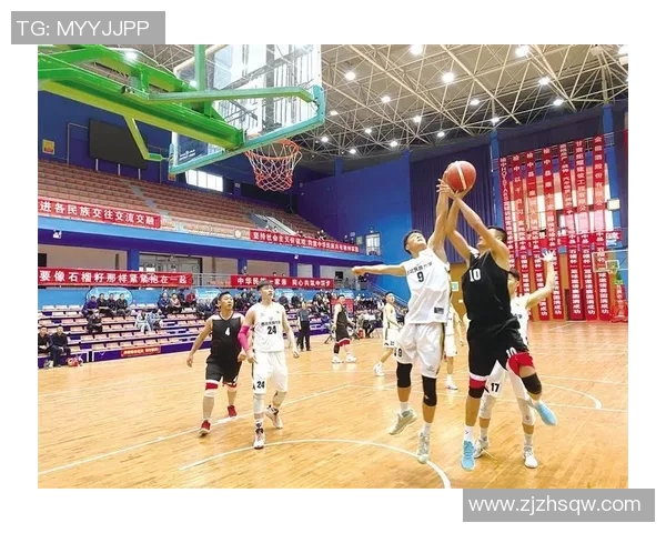 西安篮球队在联合会杯中的蜕变与新生之路探索