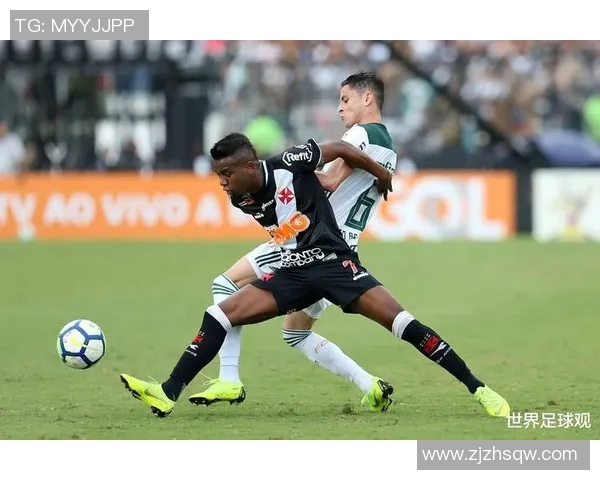 达拉斯对阵西雅图海湾人精彩直播全程回顾与赛后分析