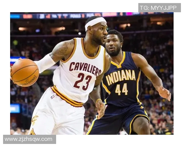 篮球明星意外受伤面临职业生涯转折破相背后的故事与挑战