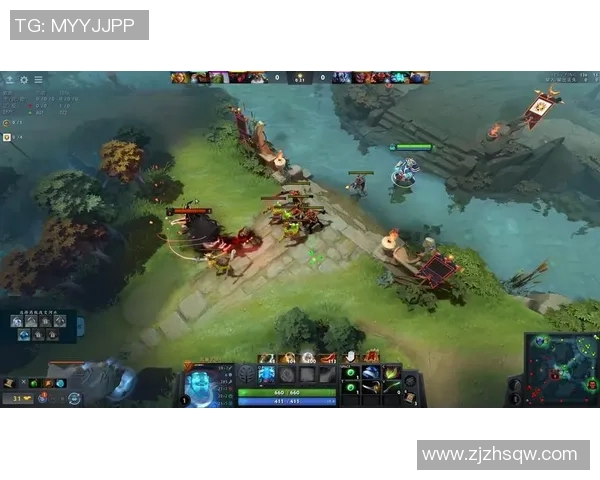 深度探讨刘强在DOTA2世界中的成长与挑战之路