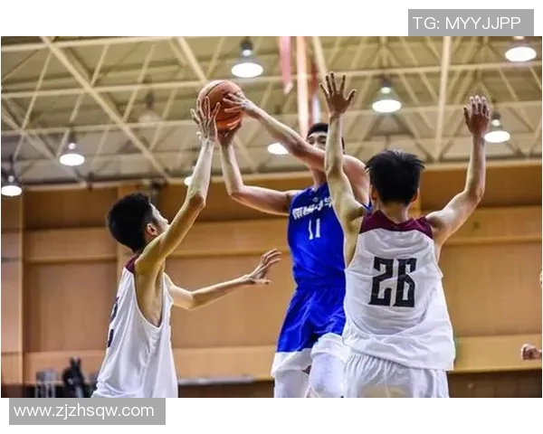 篮球明星Ken的传奇之路与成长故事揭秘篮球场上的荣耀与挑战