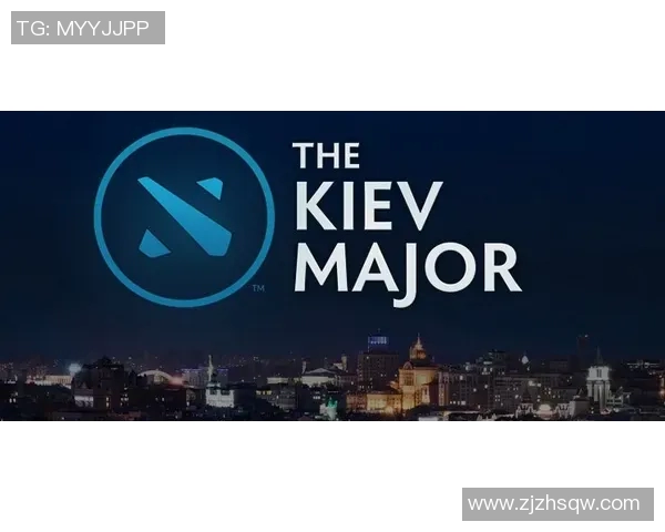 聚焦CSGO赛事分析：BLG战队耐力与表现的深度探讨