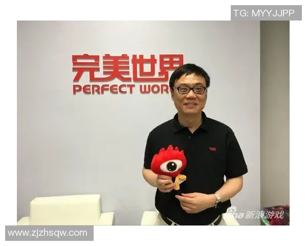 吴静专访：从新手到职业选手的DOTA2成长之路回顾与展望