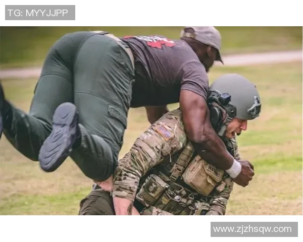 广州篮球队在挑战赛中的力量展示与战术分析全景点评