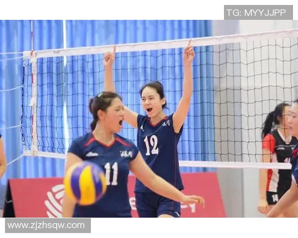 对话陈芳：回顾她的排球生涯与心路历程的深度访谈