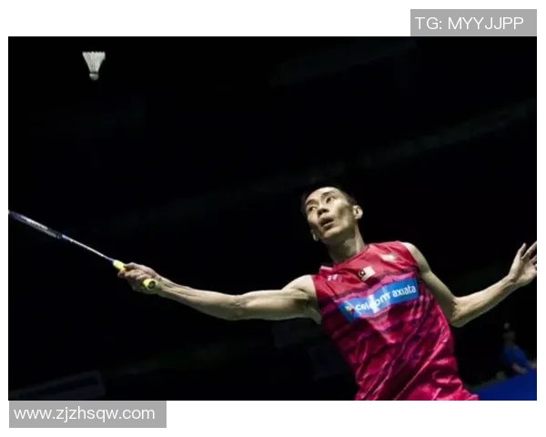 北京羽毛球队灵活性引发热议球员表现与战术调整成焦点讨论