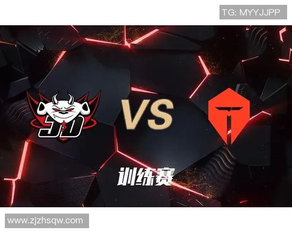 TES在Major赛中的意识表现分析与战术解读