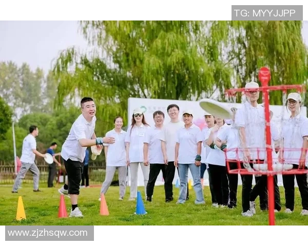 上海飞盘队运营分析：成功经验与面临挑战的全面探讨