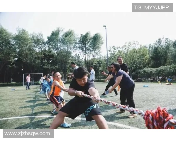 滑板战术揭秘：上海滑板队如何构建高效反击体系与战术配合