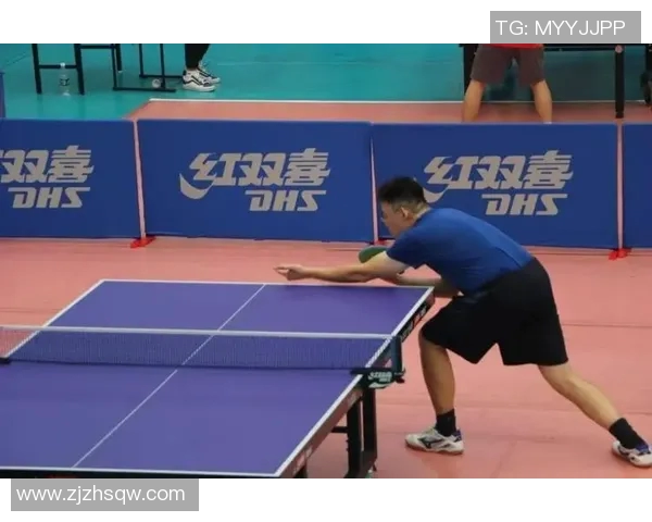 武汉乒乓球队战术表现数据分析与策略优化研究