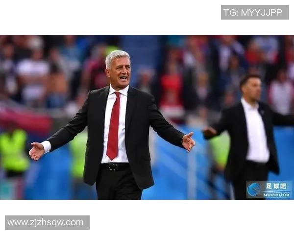 深圳足球队的拼搏之路：从默默无闻到世界杯舞台的崛起