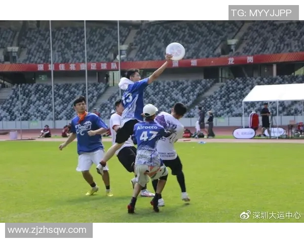 武汉飞盘队区域防守分析：优劣势及改进建议探讨