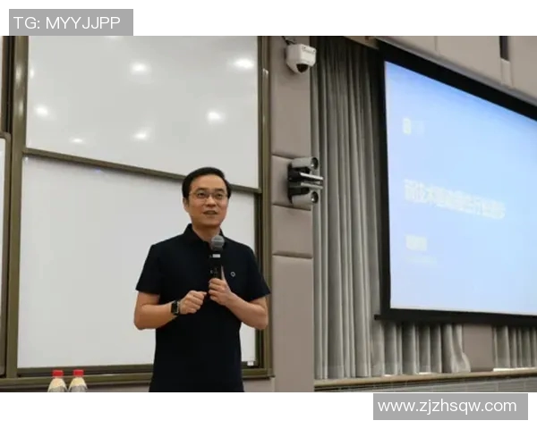 成都极限运动队战术深度对比与解析探讨MBA 成都极限运动队战术深度对比与解析探讨MBA