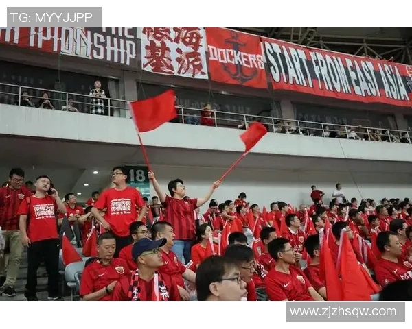 光州足球队迎战全北现代队争夺联赛冠军荣耀的激烈对决 光州足球队迎战全北现代队争夺联赛冠军荣耀的激烈对决