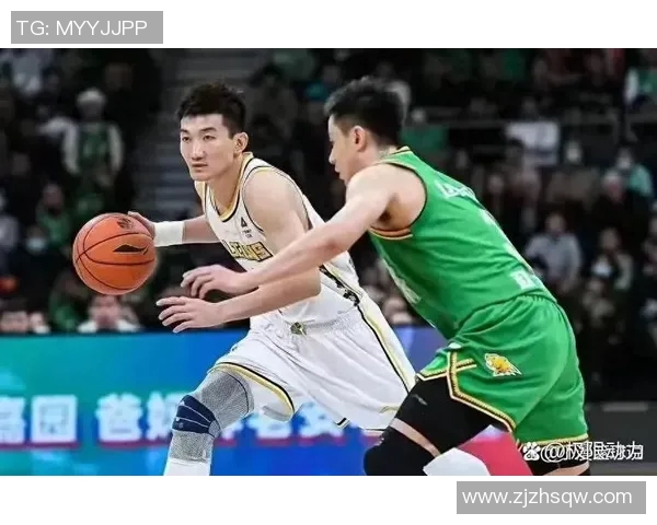 CBA精彩对决辽宁队与广厦队录像回放全程回顾与精彩瞬间分析 CBA精彩对决辽宁队与广厦队录像回放全程回顾与精彩瞬间分析