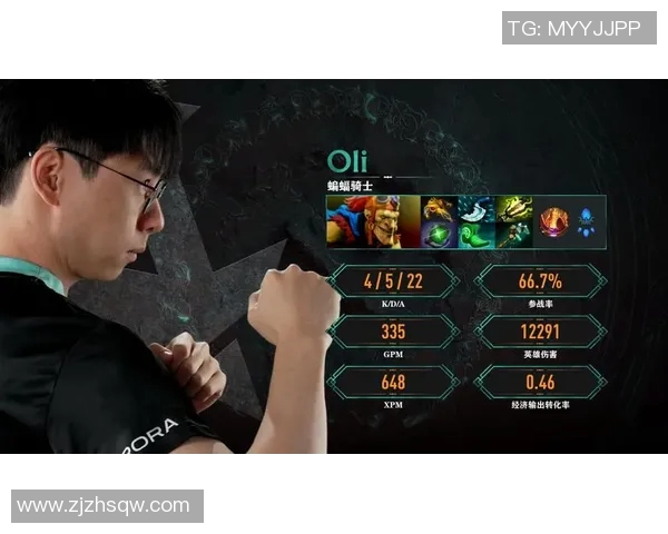 DOTA2热议IG战队耐力争议引发玩家热烈讨论与反思 DOTA2热议IG战队耐力争议引发玩家热烈讨论与反思