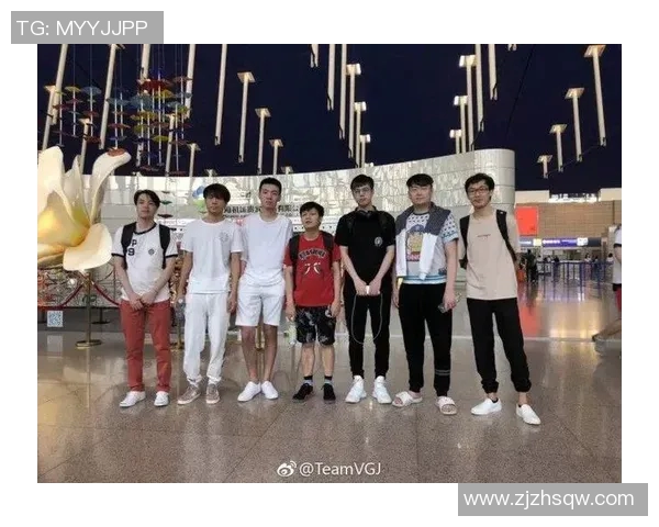 DOTA2巨献:深入分析EDG战队在比赛中的心理素质与应对策略 DOTA2巨献:深入分析EDG战队在比赛中的心理素质与应对策略