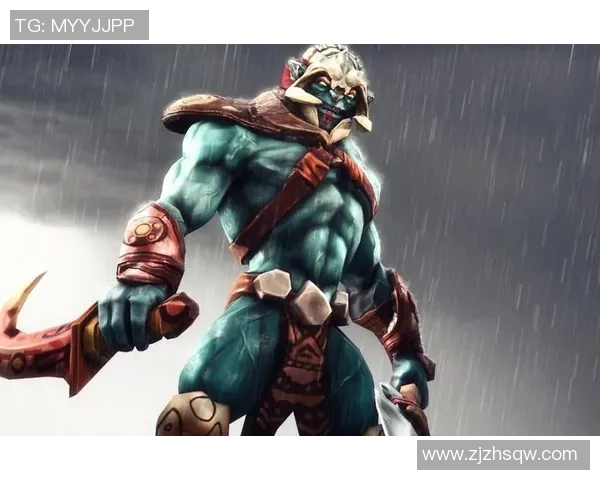 FPX在DOTA2比赛中的防反策略分析与成效评估 FPX在DOTA2比赛中的防反策略分析与成效评估