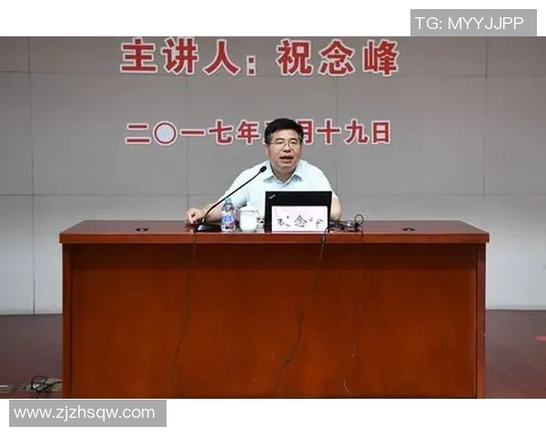 上海排球队意识变革引发热议推动排球发展新风潮 上海排球队意识变革引发热议推动排球发展新风潮
