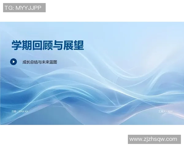 与黄丽的深入对话:回顾她的足球生涯与未来展望 与黄丽的深入对话:回顾她的足球生涯与未来展望